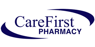 care-first
