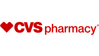 csv-pharmacy