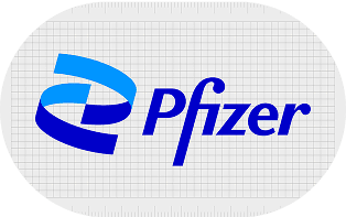 pfizer