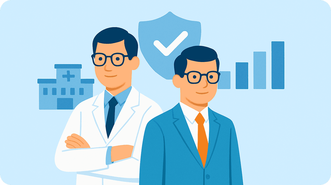 Sell Your Pharmacy