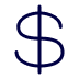 Looking to sell a pharmacy