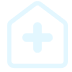 I’m looking to buy a pharmacy