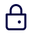 lock