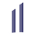 AIOP capital